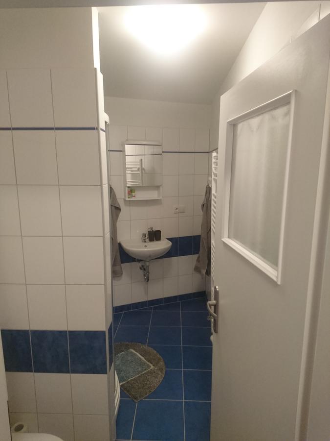 ubytování u Javoru 232/9 Pec pod Sněžkou Exterior foto