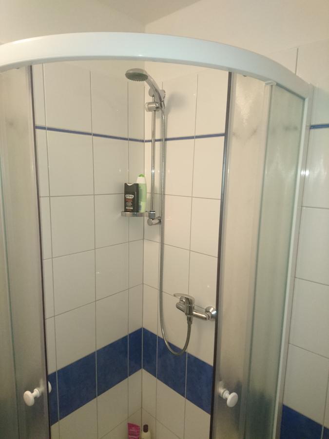 ubytování u Javoru 232/9 Pec pod Sněžkou Exterior foto